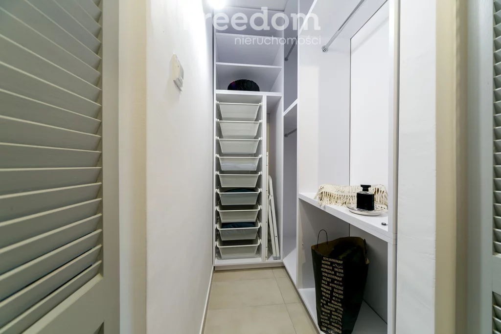 2 pokoje, apartament 38,13 m², piętro 3, oferta nr , 39829/3685/OMS, Warszawa, Praga Południe, Praga Południe, Mińska