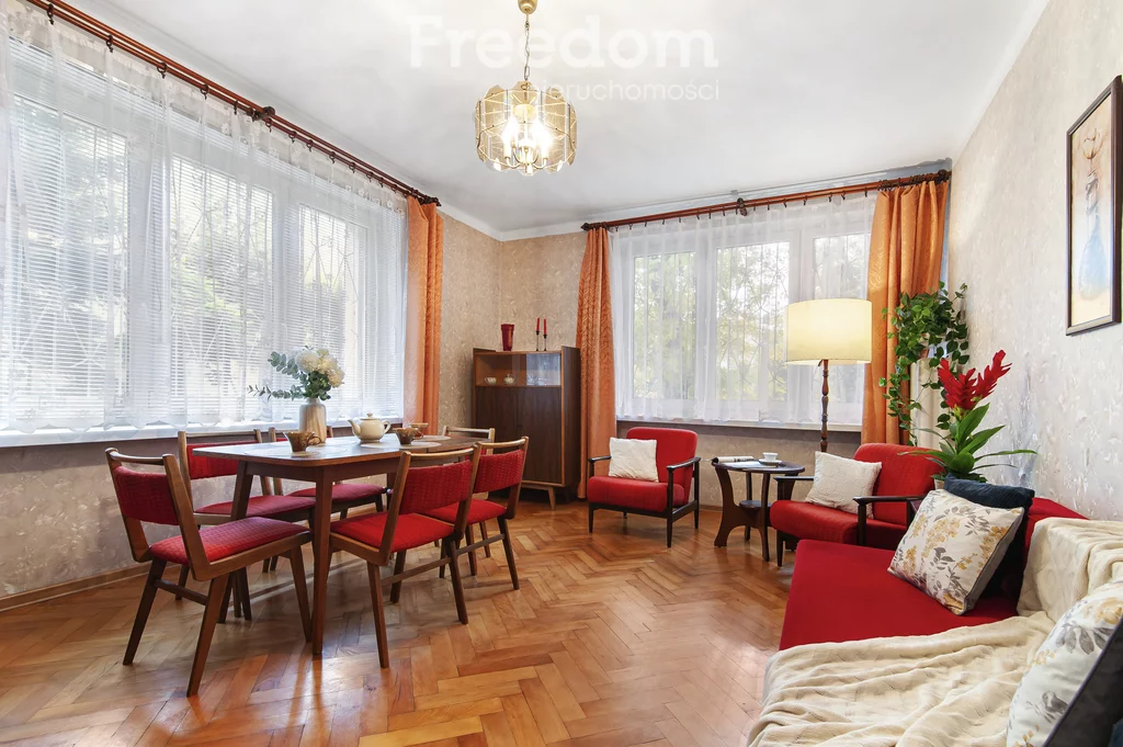 Apartamenty 40472/3685/OMS Łódź Bałuty Młynarska