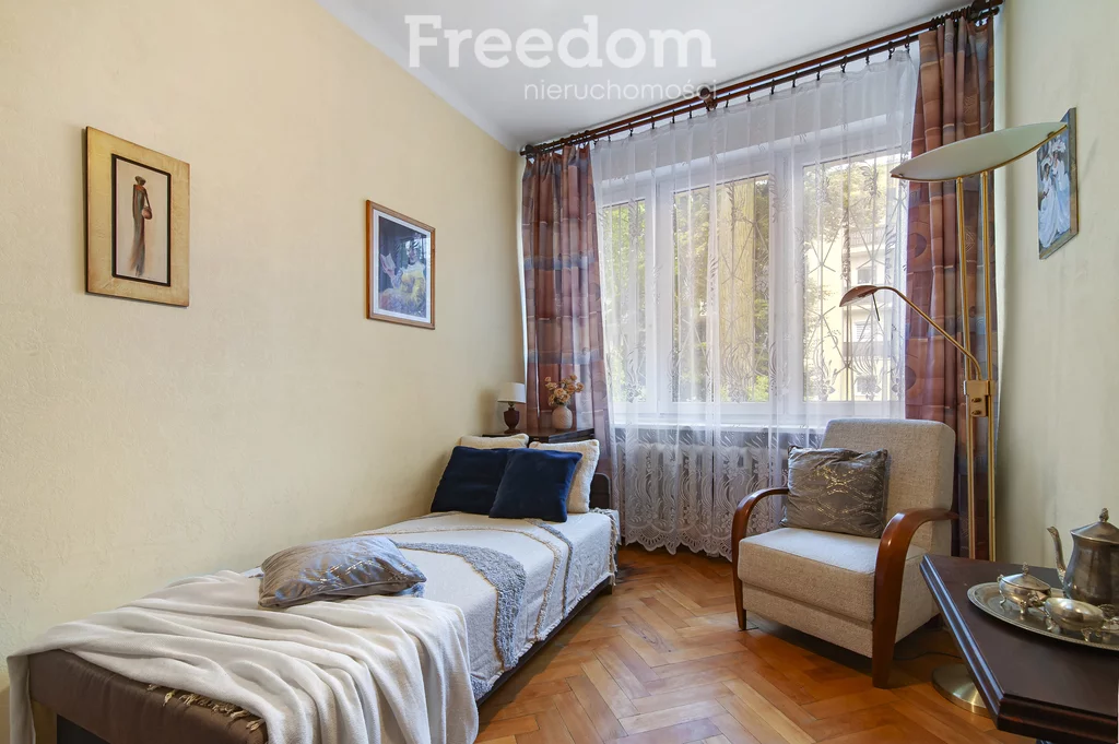 2 pokoje, mieszkanie 52,20 m², parter, oferta nr , 40472/3685/OMS, Łódź, Bałuty, Bałuty, Młynarska