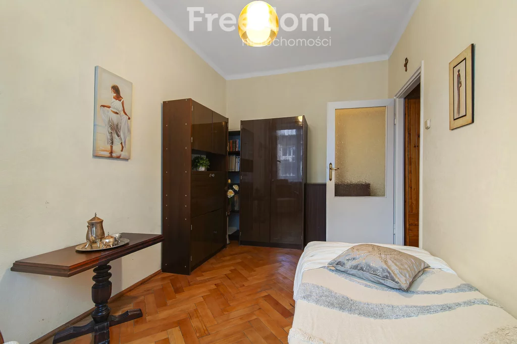 2 pokoje, mieszkanie 52,20 m², parter, oferta nr , 40472/3685/OMS, Łódź, Bałuty, Bałuty, Młynarska