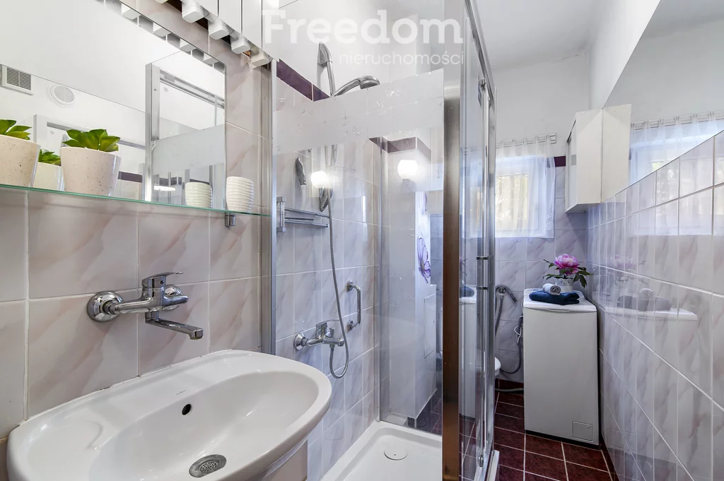 2 pokoje, mieszkanie 52,20 m², parter, oferta nr , 40472/3685/OMS, Łódź, Bałuty, Bałuty, Młynarska