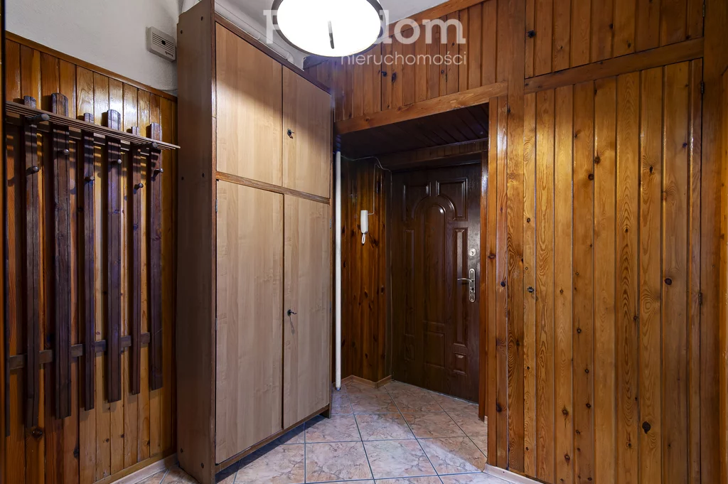 2 pokoje, mieszkanie 52,20 m², parter, oferta nr , 40472/3685/OMS, Łódź, Bałuty, Bałuty, Młynarska