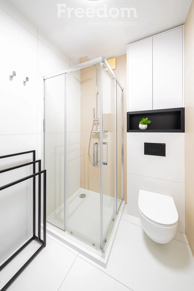 2 pokoje, mieszkanie 33,30 m², piętro 1, oferta nr , 38705/3685/OMS, Kołobrzeg, Młyńska