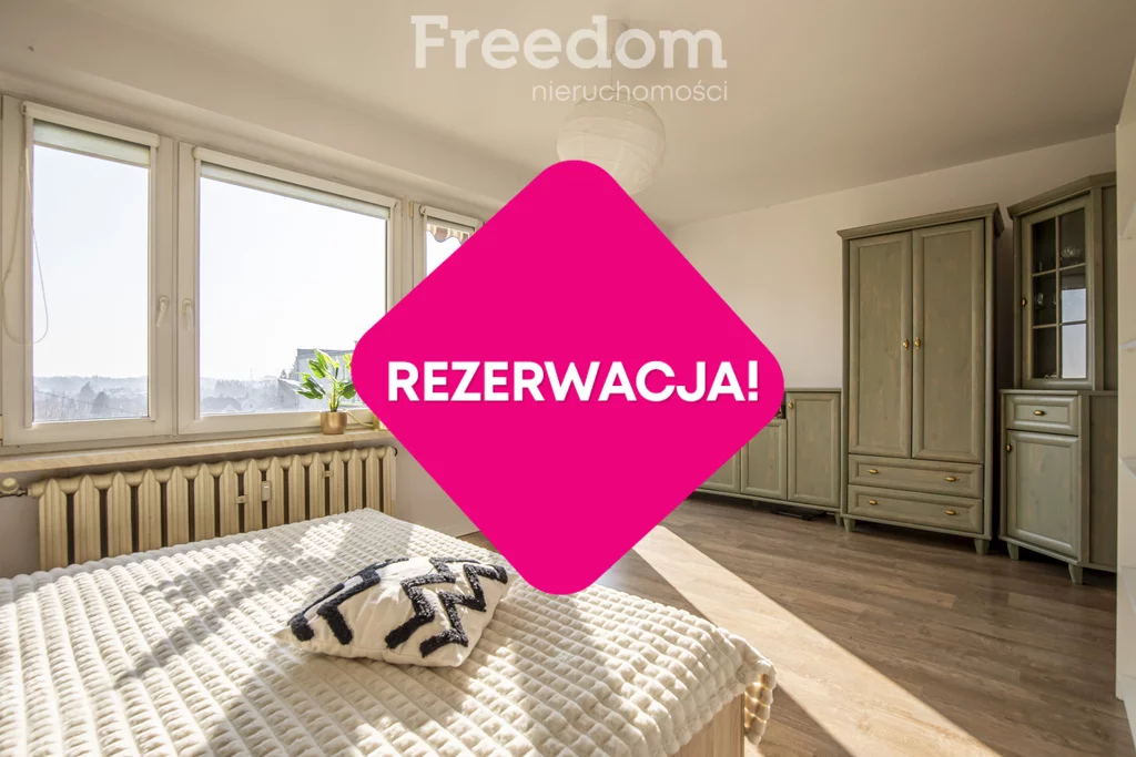 2 pokoje, mieszkanie 50,20 m², piętro 4, oferta nr , 36987/3685/OMS, Brzeg, Morcinka