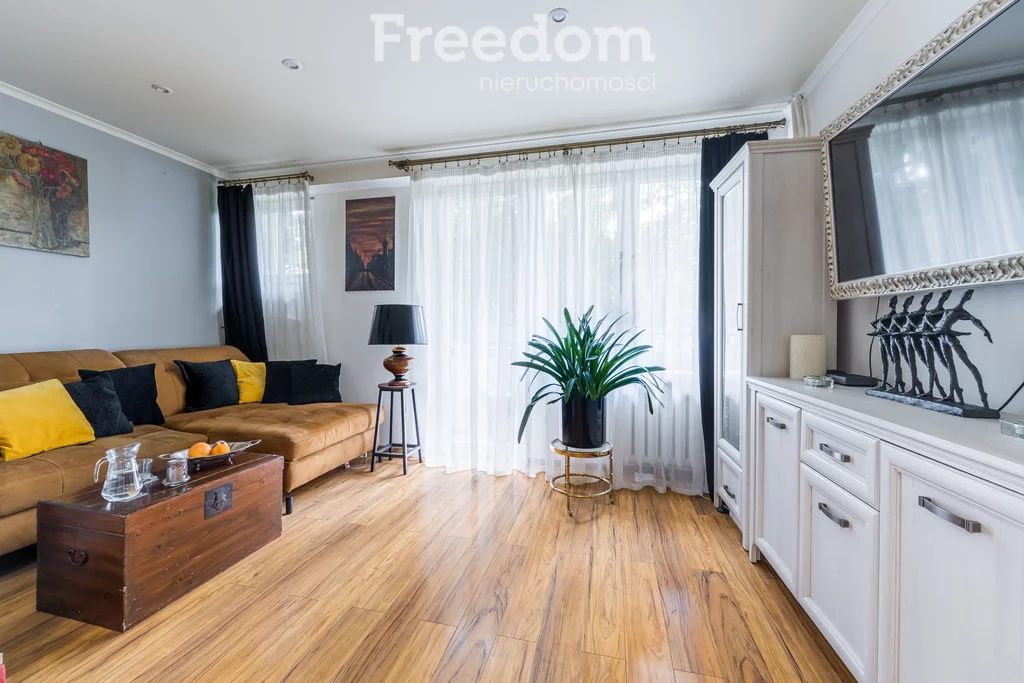 Apartamenty 38943/3685/OMS Warszawa Mordechaja Anielewicza
