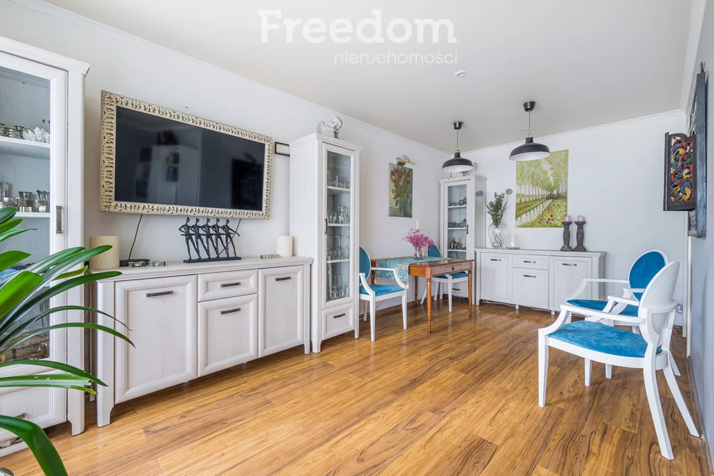 2 pokoje, apartament 48,45 m², piętro 2, oferta nr , 38943/3685/OMS, Warszawa, Wola, Wola, Mordechaja Anielewicza