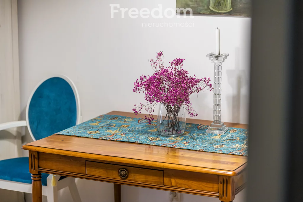2 pokoje, apartament 48,45 m², piętro 2, oferta nr , 38943/3685/OMS, Warszawa, Wola, Wola, Mordechaja Anielewicza