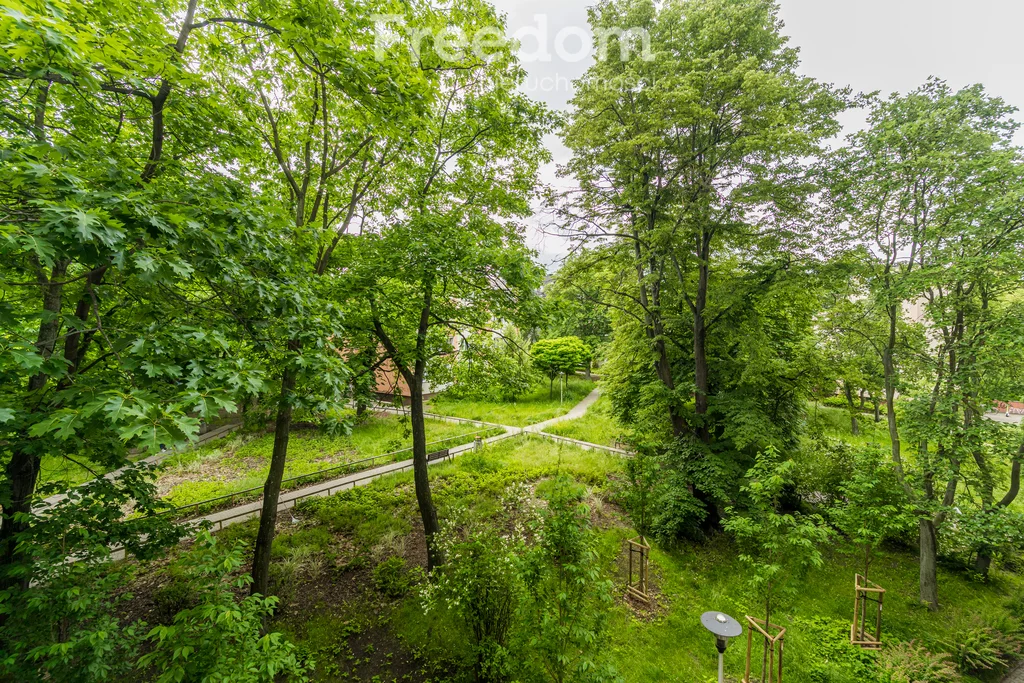 2 pokoje, apartament 48,45 m², piętro 2, oferta nr , 38943/3685/OMS, Warszawa, Wola, Wola, Mordechaja Anielewicza