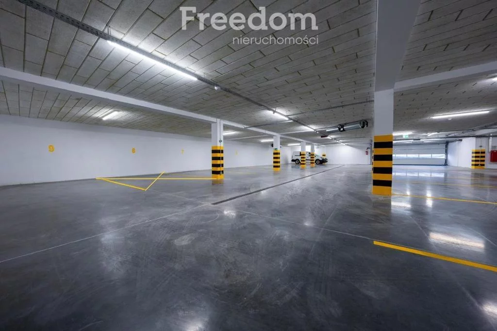 2 pokoje, apartament 42,20 m², parter, oferta nr , 31540/3685/OMS, Rewal, Morska