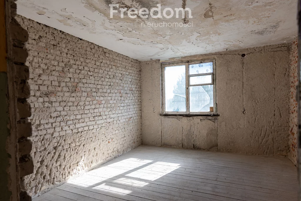 2 pokoje, mieszkanie 54,09 m², piętro 1, oferta nr , 37912/3685/OMS, Mościska