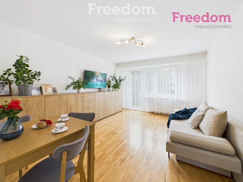 Apartamenty 40195/3685/OMS Mrągowo