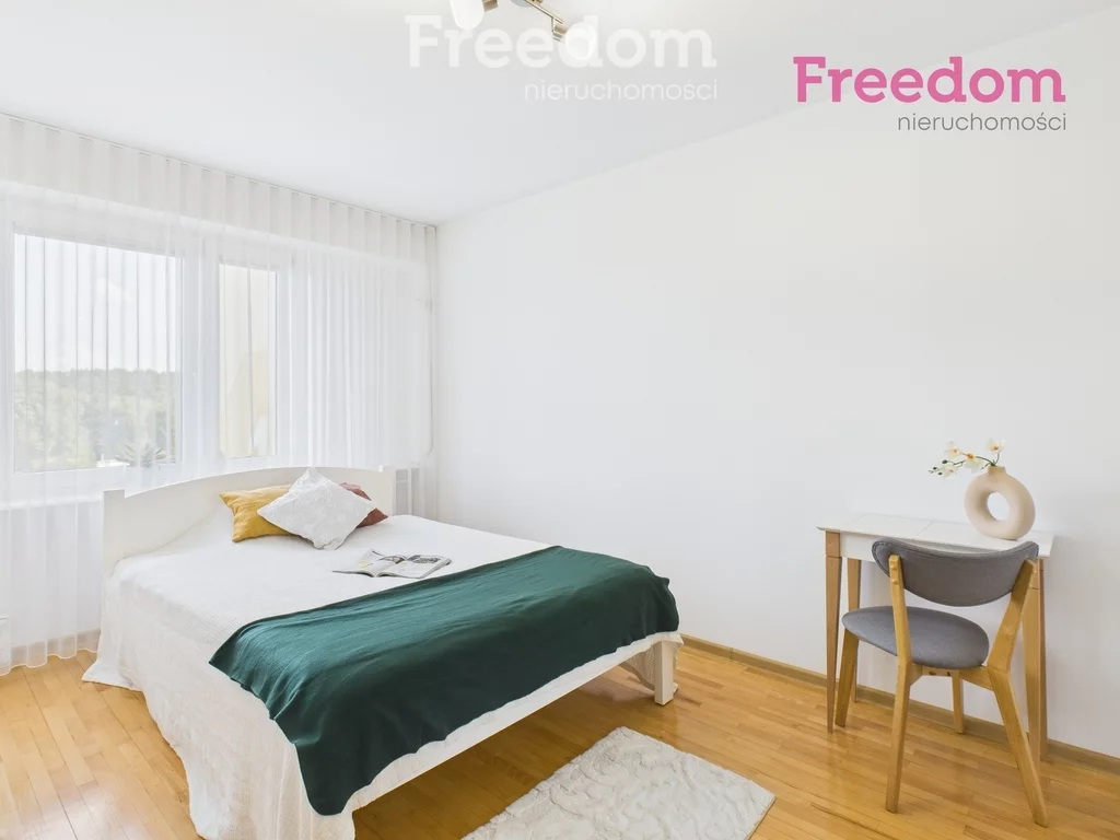 2 pokoje, mieszkanie 48,00 m², piętro 2, oferta nr , 40195/3685/OMS, Mrągowo