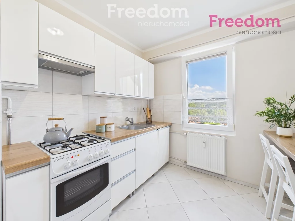 2 pokoje, mieszkanie 48,00 m², piętro 2, oferta nr , 40195/3685/OMS, Mrągowo