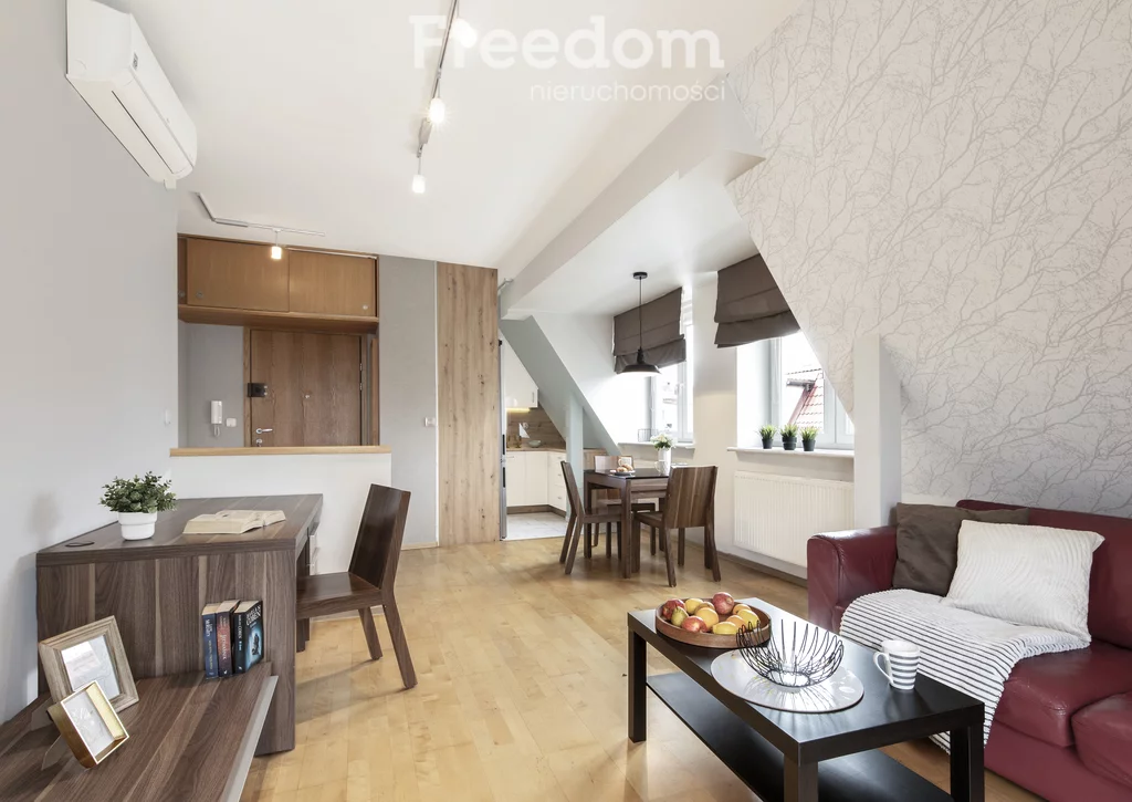2 pokoje, mieszkanie 49,12 m², piętro 3, oferta nr , 40089/3685/OMS, Warszawa, Białołęka, Białołęka, Myśliborska