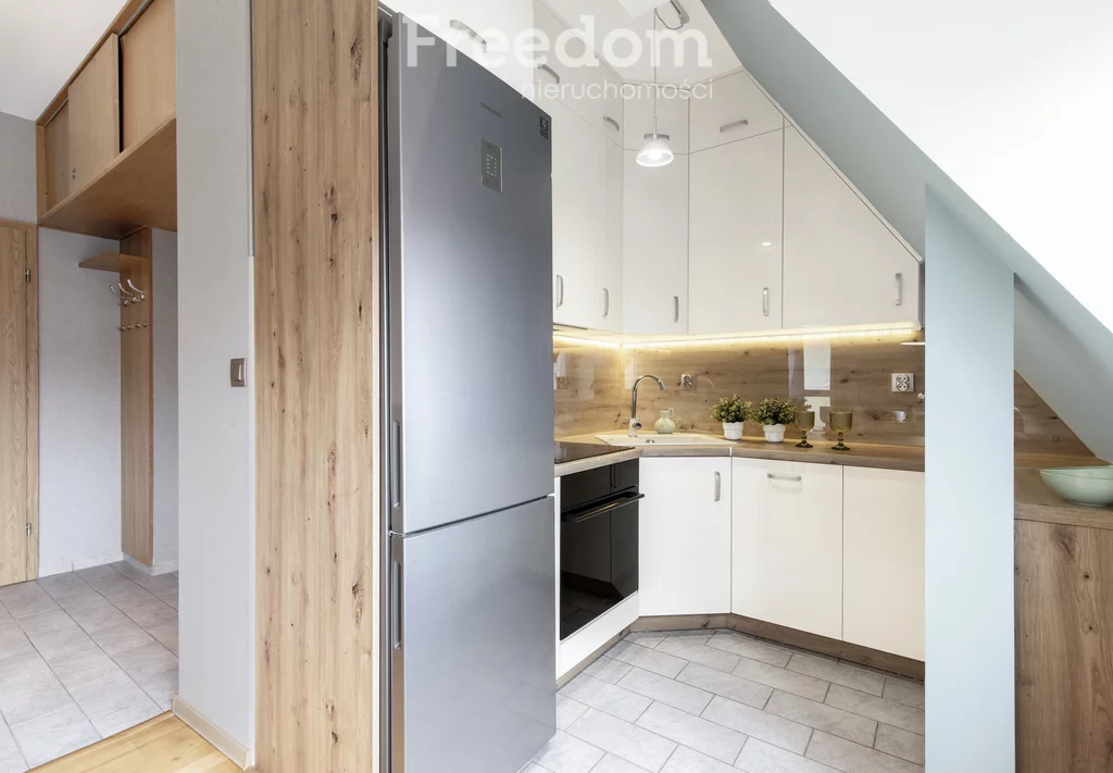 2 pokoje, mieszkanie 49,12 m², piętro 3, oferta nr , 40089/3685/OMS, Warszawa, Białołęka, Białołęka, Myśliborska