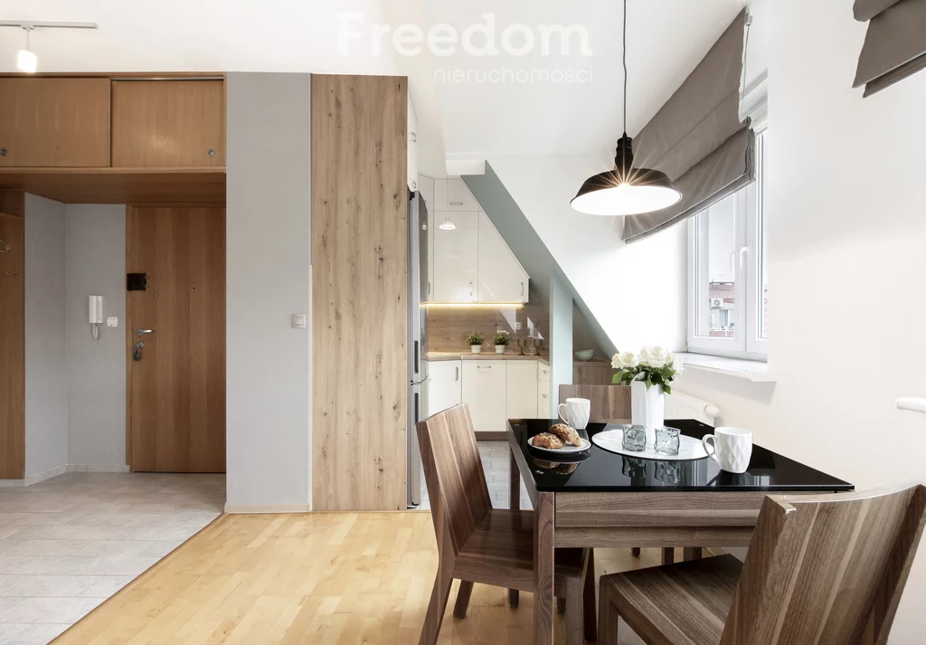 2 pokoje, mieszkanie 49,12 m², piętro 3, oferta nr , 40089/3685/OMS, Warszawa, Białołęka, Białołęka, Myśliborska
