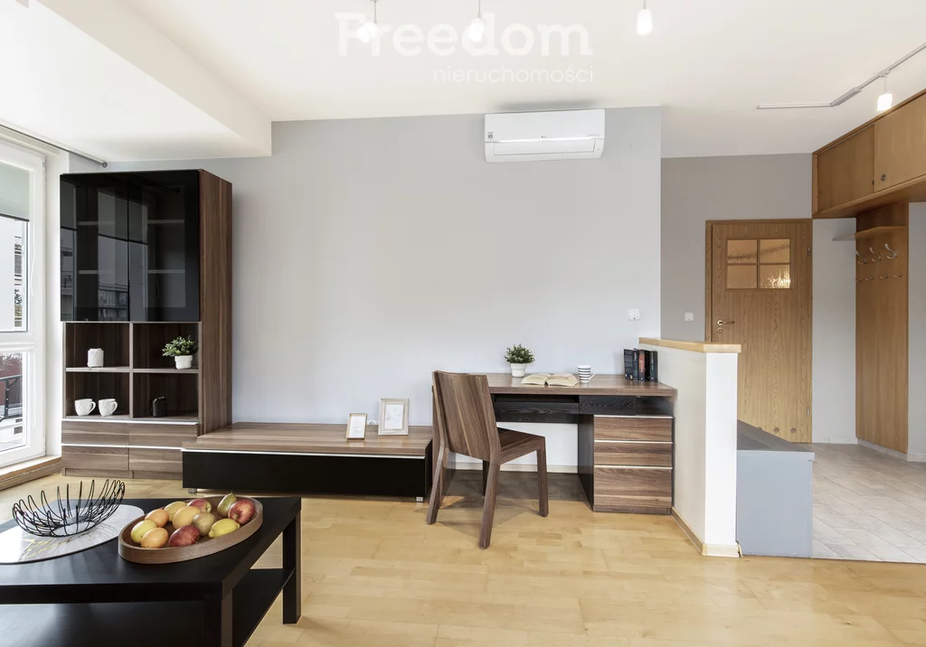 2 pokoje, mieszkanie 49,12 m², piętro 3, oferta nr , 40089/3685/OMS, Warszawa, Białołęka, Białołęka, Myśliborska