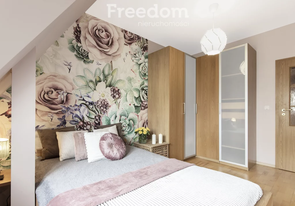 2 pokoje, mieszkanie 49,12 m², piętro 3, oferta nr , 40089/3685/OMS, Warszawa, Białołęka, Białołęka, Myśliborska