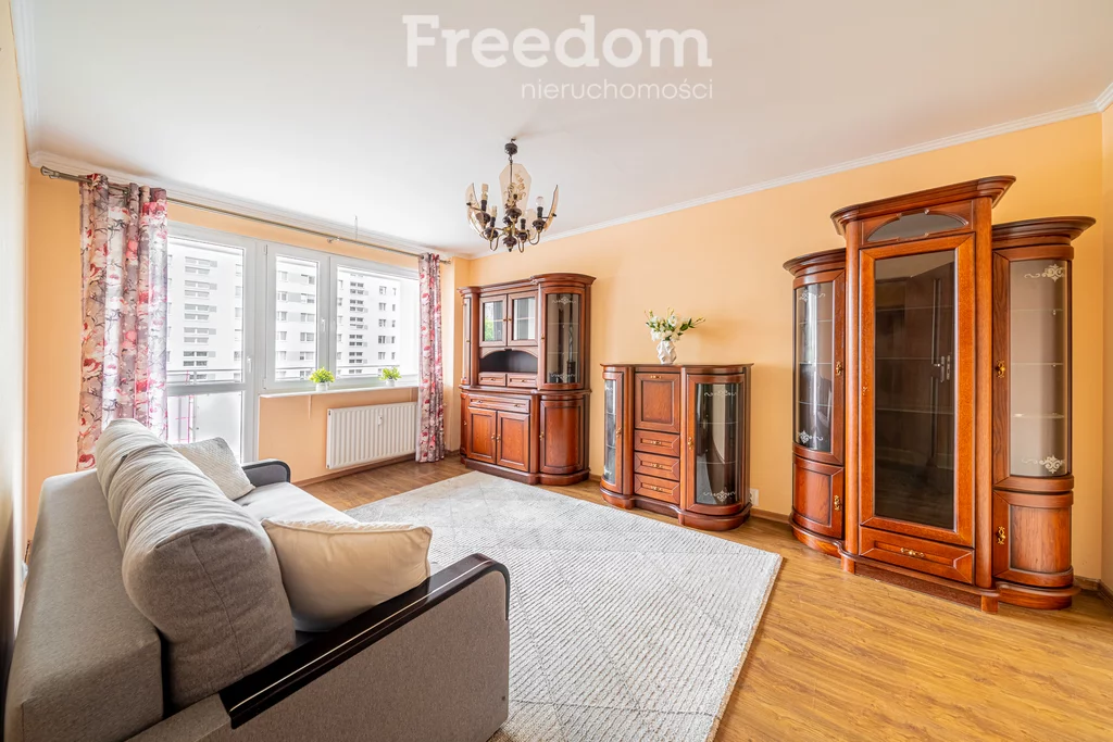 Apartamenty 39215/3685/OMS Kołobrzeg Myśliwska