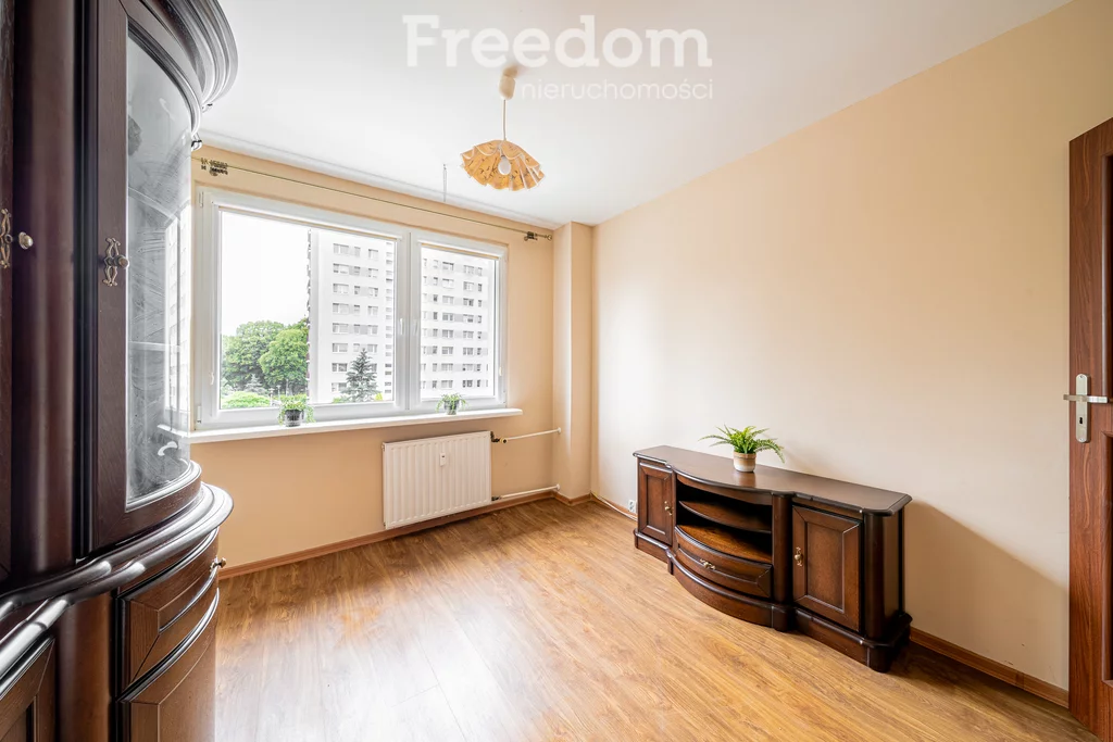 2 pokoje, mieszkanie 48,12 m², piętro 2, oferta nr , 39215/3685/OMS, Kołobrzeg, Myśliwska