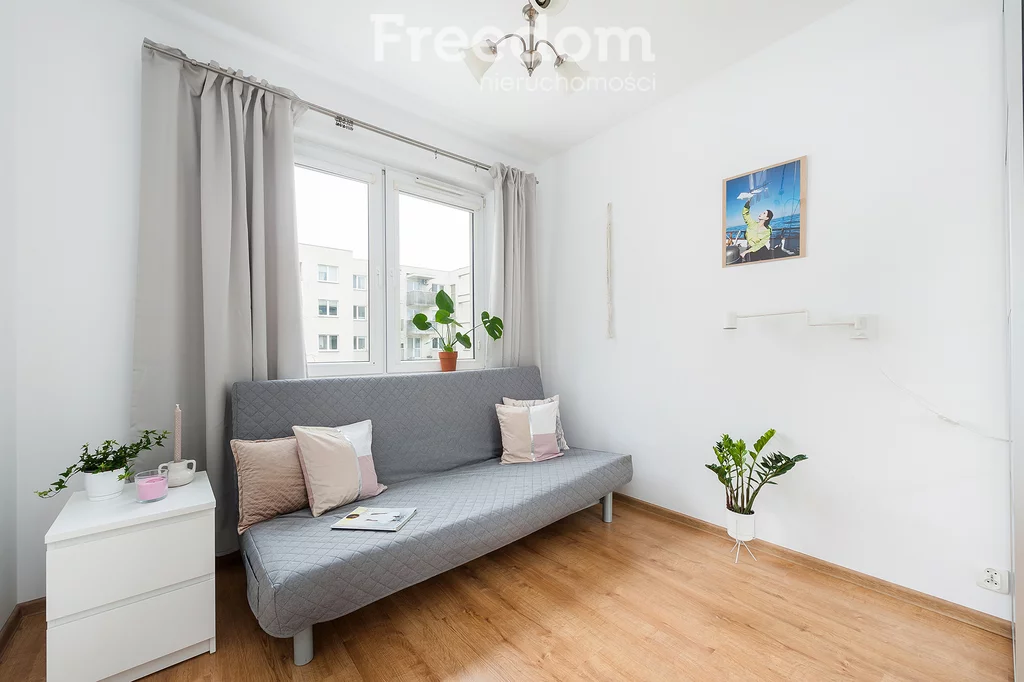 Apartamenty 29132/3685/OMS Kraków Podgórze Myśliwska