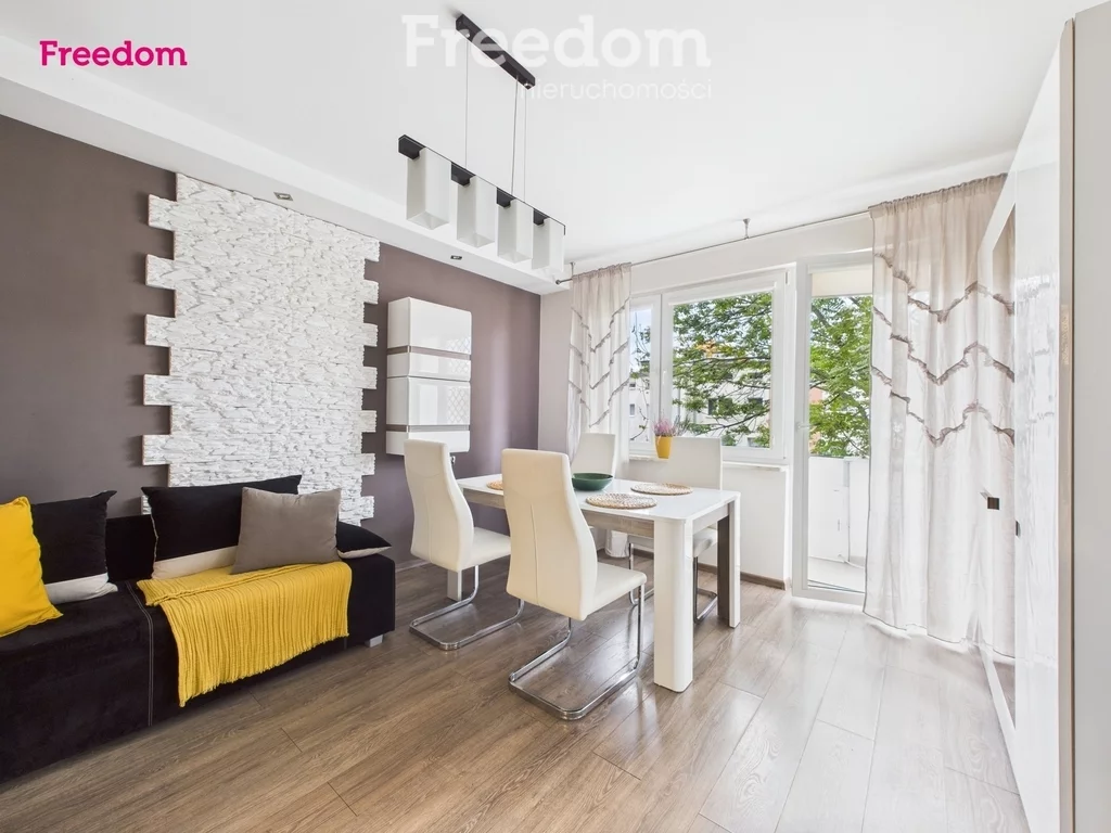 Apartamenty 40685/3685/OMS Kraków os. Na Wzgórzach