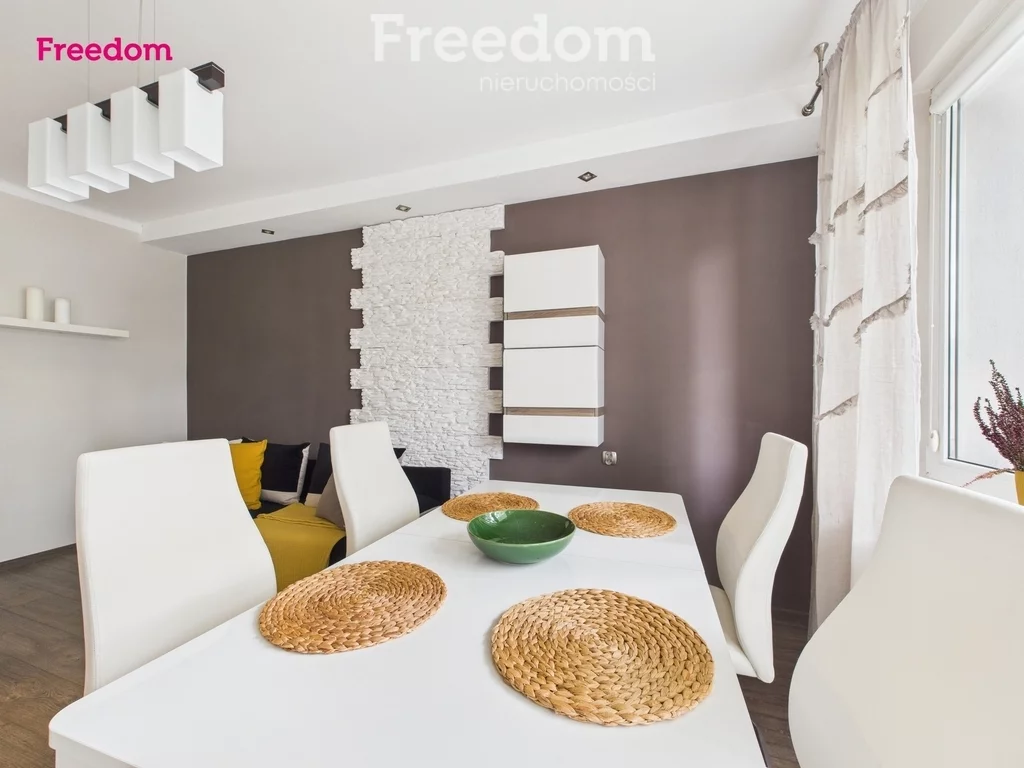 2 pokoje, mieszkanie 45,09 m², piętro 2, oferta nr , 40685/3685/OMS, Kraków, os. Na Wzgórzach