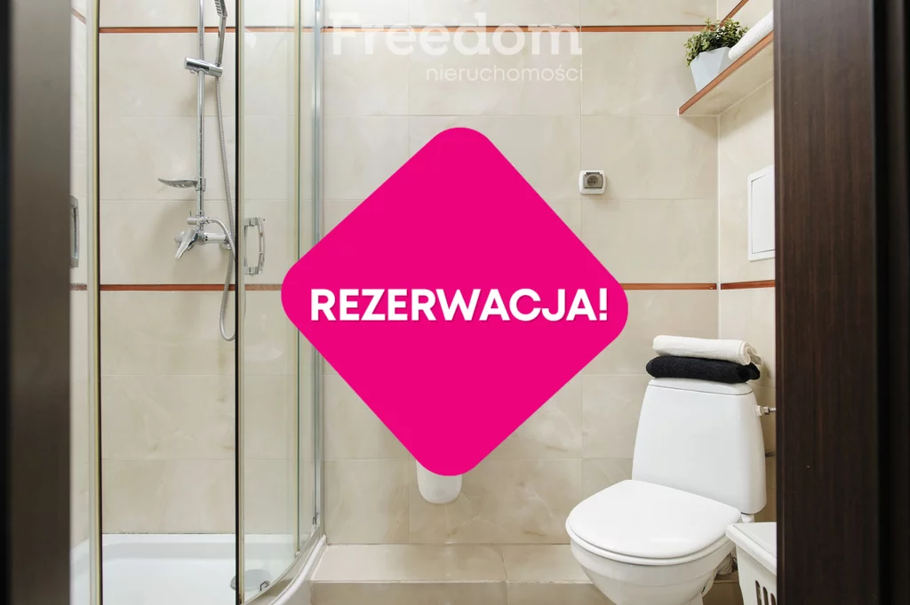 2 pokoje, mieszkanie 32,58 m², piętro 3, oferta nr , 39288/3685/OMS, Toruń, Nad Strugą