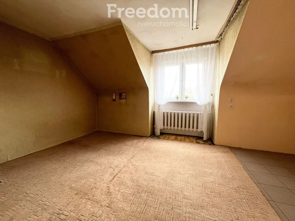 2 pokoje, mieszkanie 47,53 m², piętro 3, oferta nr , 39705/3685/OMS, Ciechanów, Nadfosna