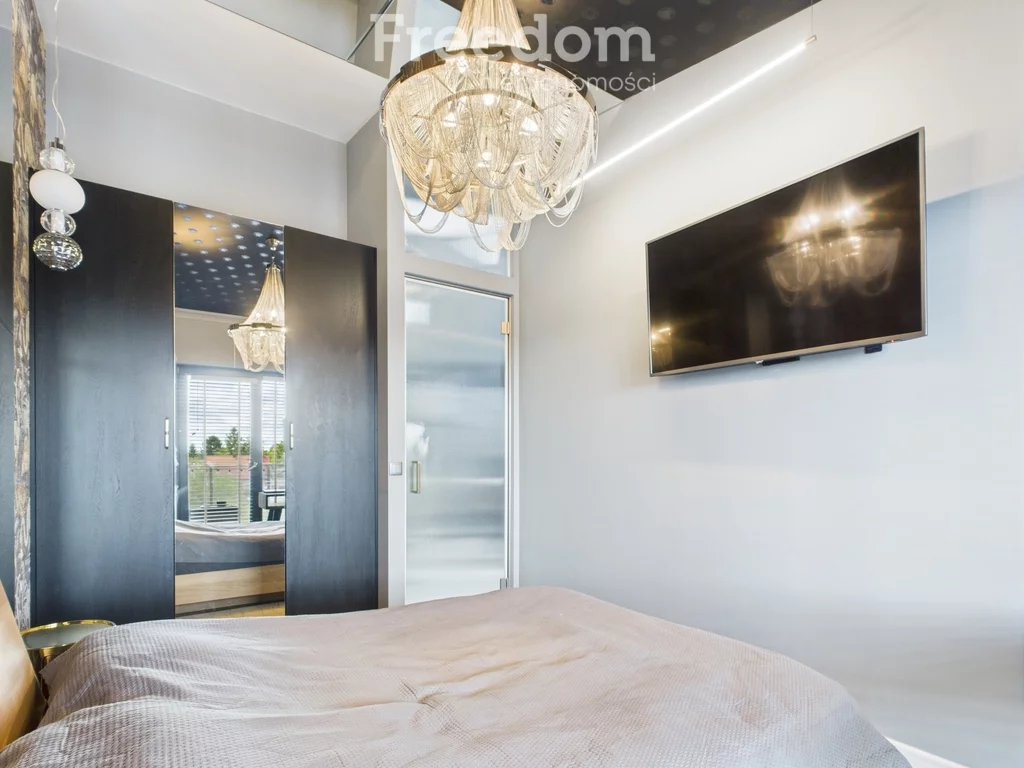 2 pokoje, mieszkanie 52,00 m², piętro 2, oferta nr , 39702/3685/OMS, Lublin, Nałęczowska