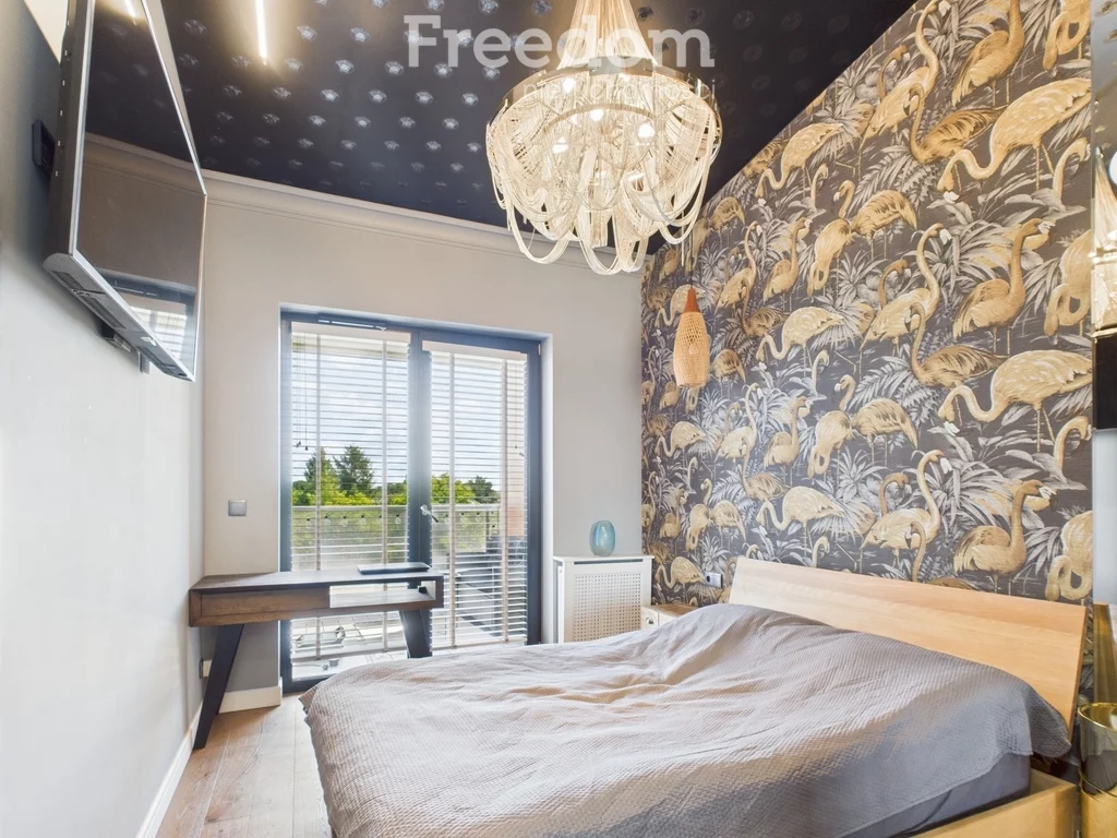 2 pokoje, mieszkanie 52,00 m², piętro 2, oferta nr , 39702/3685/OMS, Lublin, Nałęczowska
