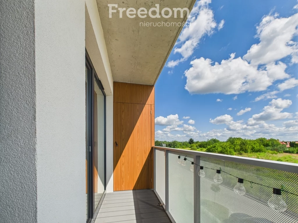 2 pokoje, mieszkanie 52,00 m², piętro 2, oferta nr , 39702/3685/OMS, Lublin, Nałęczowska