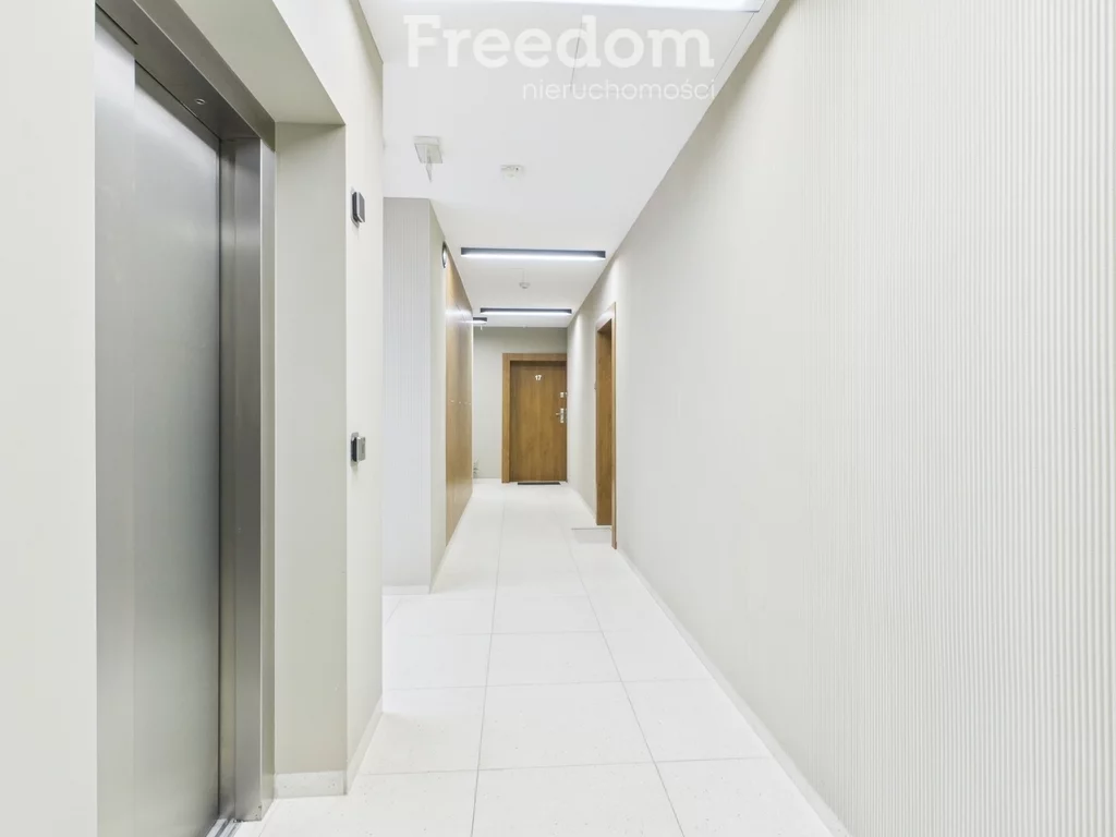 2 pokoje, mieszkanie 52,00 m², piętro 2, oferta nr , 39702/3685/OMS, Lublin, Nałęczowska