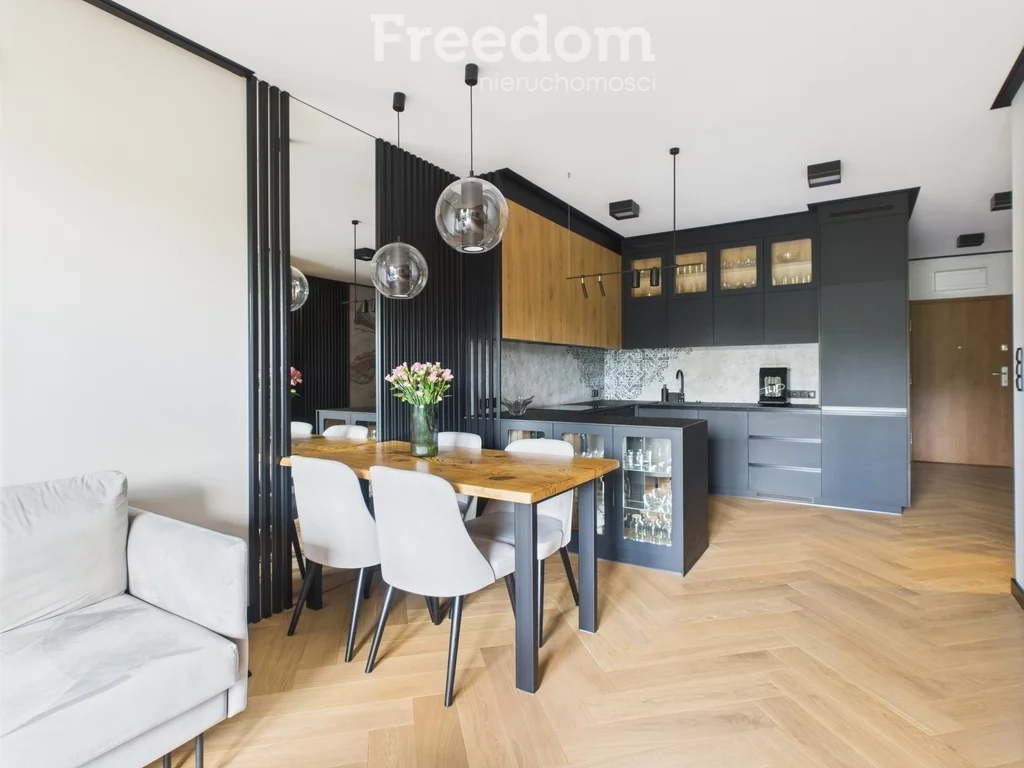 Apartamenty 39797/3685/OMS Lublin Nałęczowska