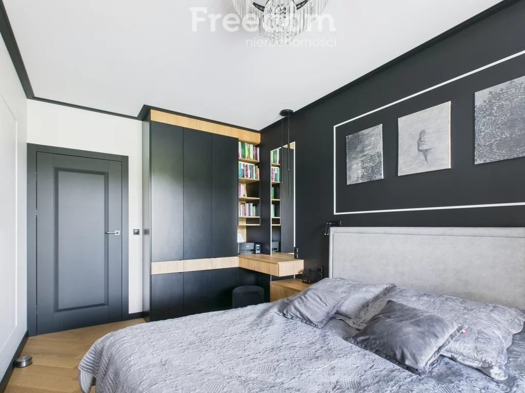 2 pokoje, apartament 55,17 m², parter, oferta nr , 39797/3685/OMS, Lublin, Nałęczowska