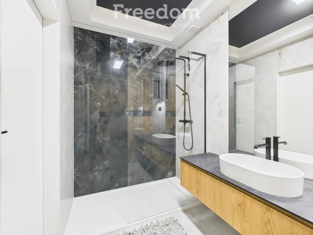 2 pokoje, apartament 55,17 m², parter, oferta nr , 39797/3685/OMS, Lublin, Nałęczowska