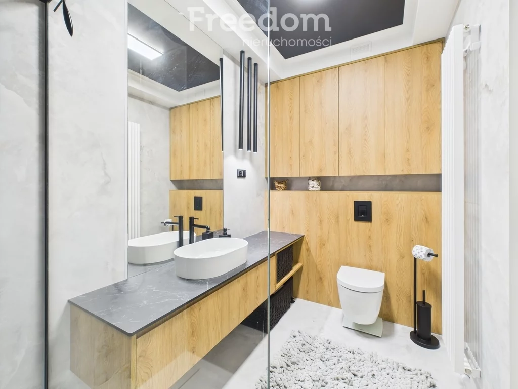 2 pokoje, apartament 55,17 m², parter, oferta nr , 39797/3685/OMS, Lublin, Nałęczowska