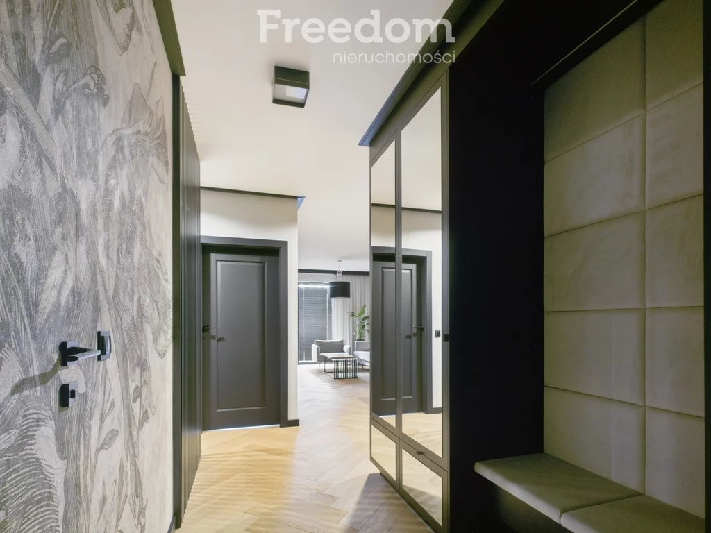 2 pokoje, apartament 55,17 m², parter, oferta nr , 39797/3685/OMS, Lublin, Nałęczowska