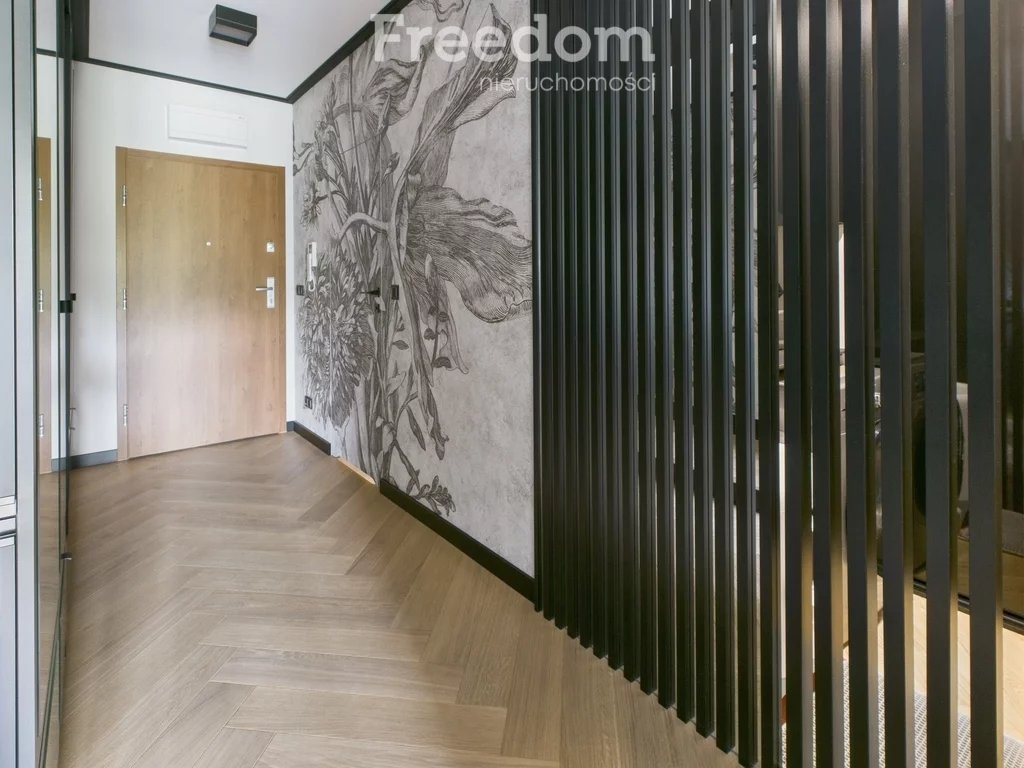 2 pokoje, apartament 55,17 m², parter, oferta nr , 39797/3685/OMS, Lublin, Nałęczowska