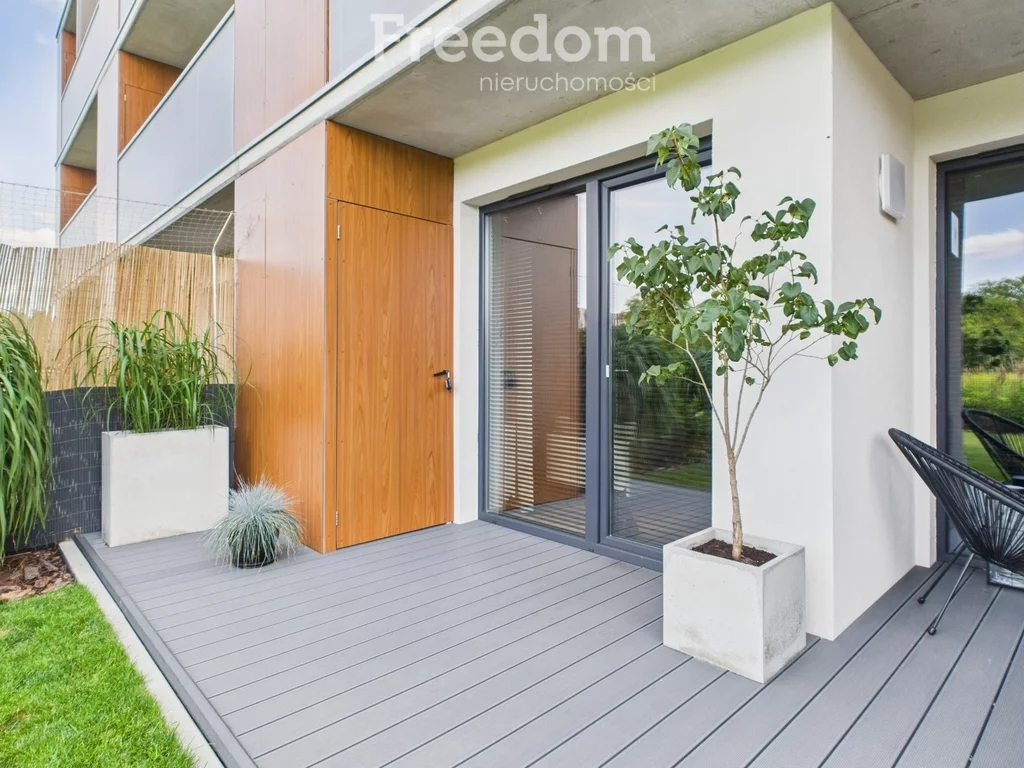 2 pokoje, apartament 55,17 m², parter, oferta nr , 39797/3685/OMS, Lublin, Nałęczowska