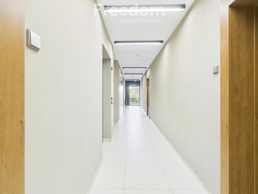 2 pokoje, apartament 55,17 m², parter, oferta nr , 39797/3685/OMS, Lublin, Nałęczowska