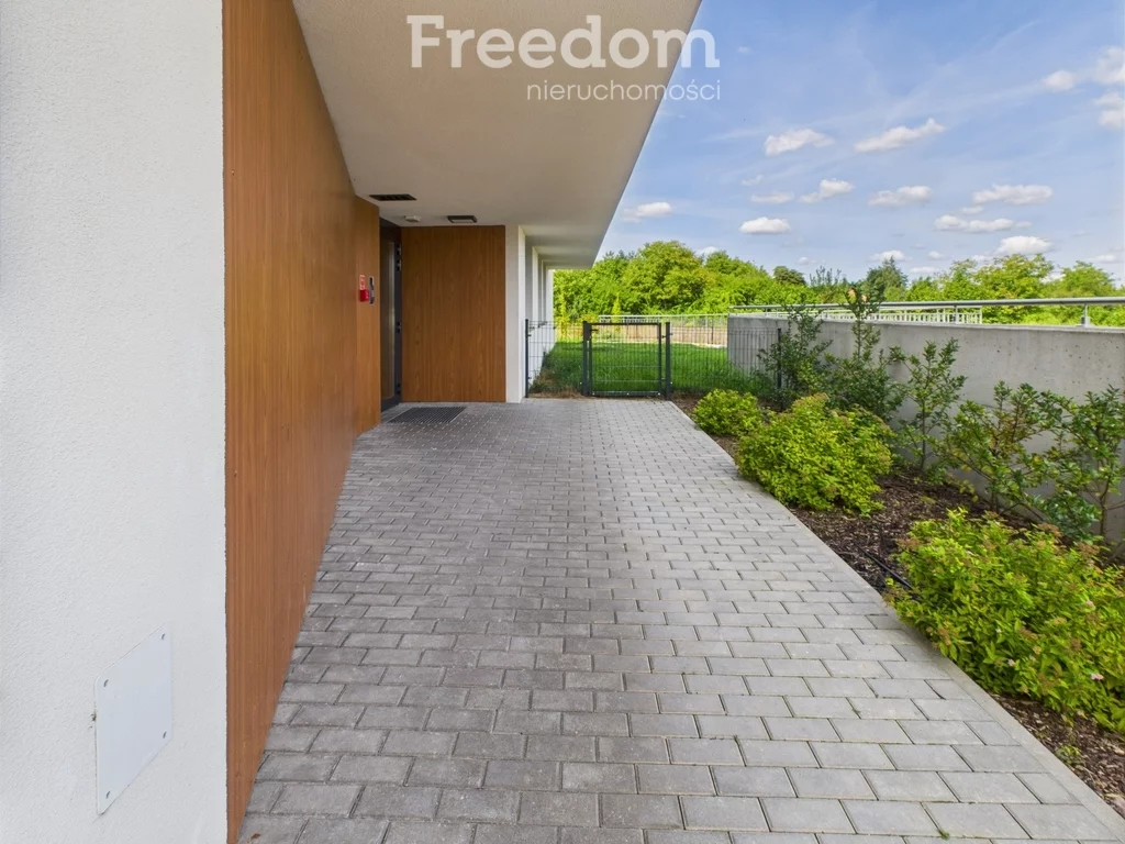2 pokoje, apartament 55,17 m², parter, oferta nr , 39797/3685/OMS, Lublin, Nałęczowska
