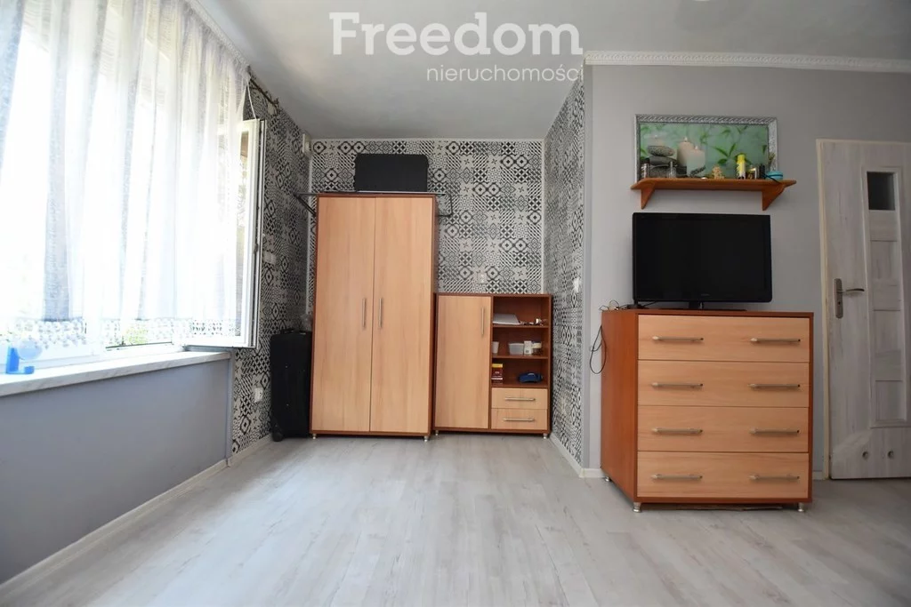 2 pokoje, mieszkanie 58,42 m², parter, oferta nr , 32391/3685/OMS, Namysłów