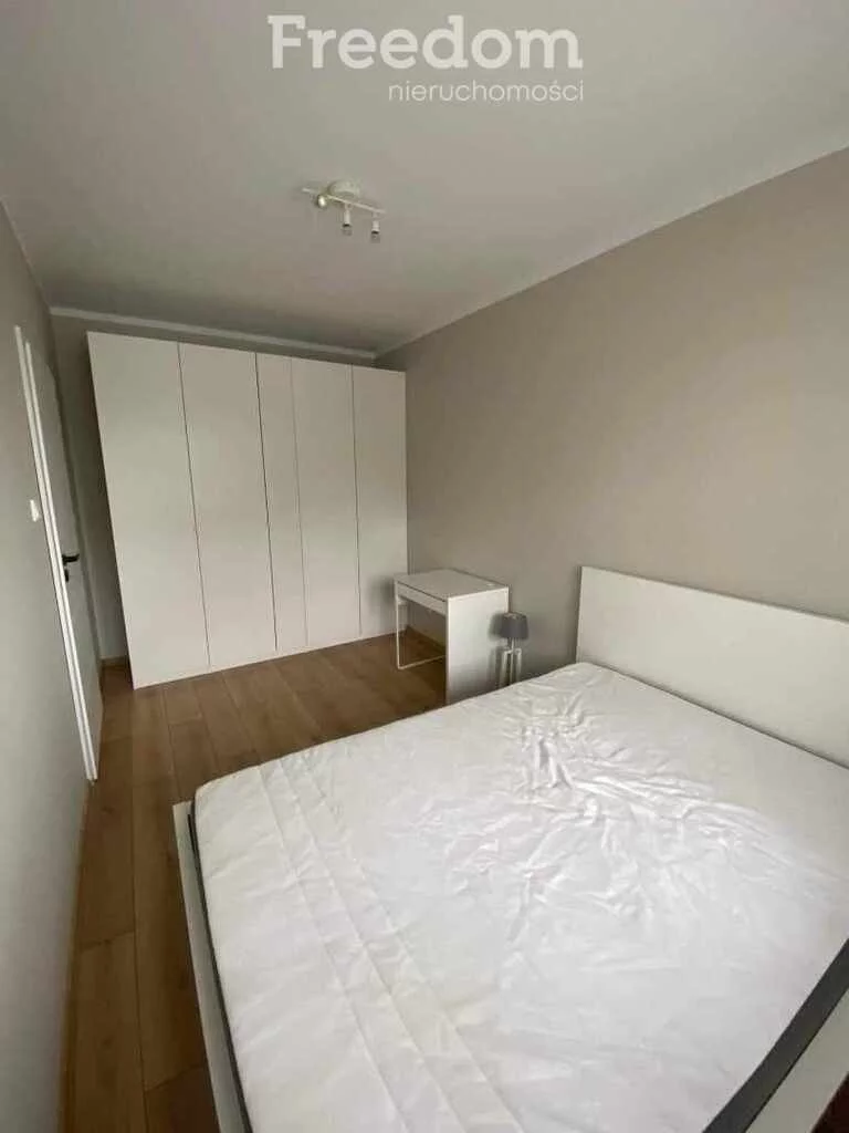 2 pokoje, mieszkanie 44,68 m², parter, oferta nr , 34040/3685/OMS, Namysłów