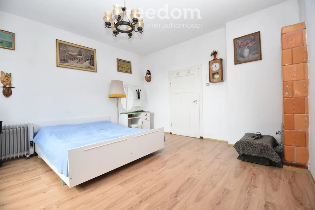 Apartamenty 38609/3685/OMS Namysłów