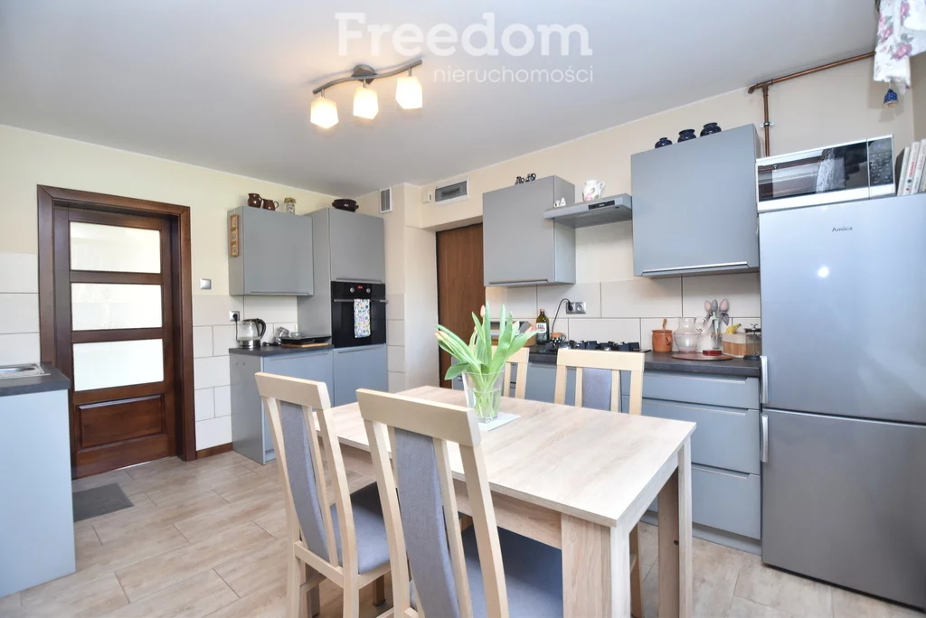 Apartamenty 40480/3685/OMS Namysłów