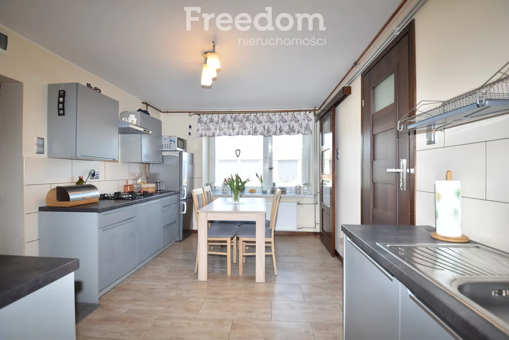 2 pokoje, mieszkanie 42,30 m², piętro 1, oferta nr , 40480/3685/OMS, Namysłów
