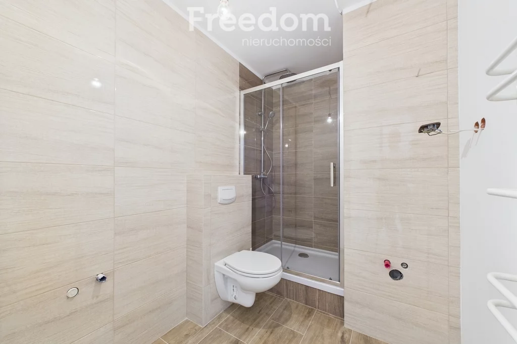 Apartamenty 39610/3685/OMS Elbląg Narciarska