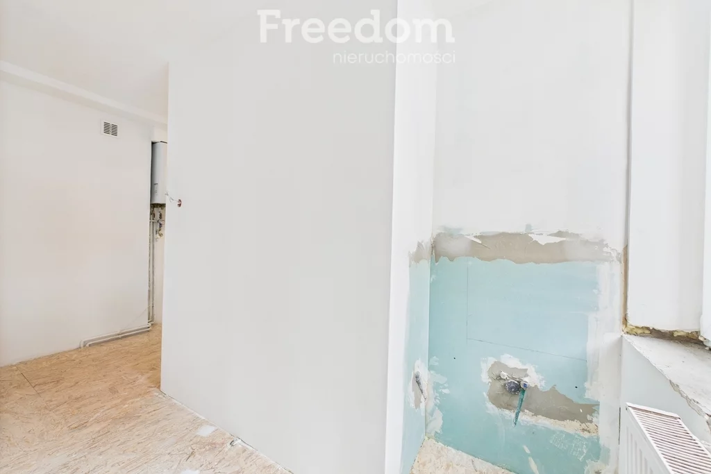 2 pokoje, mieszkanie 46,90 m², piętro 2, oferta nr , 39956/3685/OMS, Elbląg, Narciarska