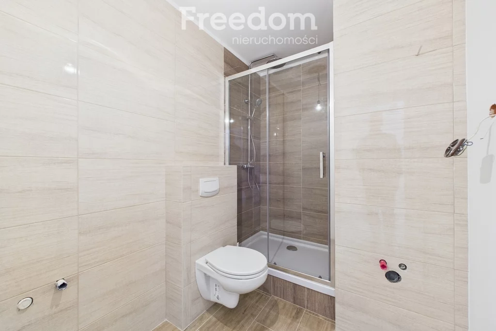 2 pokoje, mieszkanie 46,90 m², piętro 2, oferta nr , 40647/3685/OMS, Elbląg, Narciarska